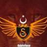 sefasafran