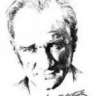 ahmet88