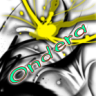ondera