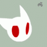 crazytr13