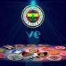ugurbilir