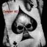camper61