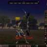 badyguard96