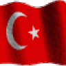 oltaci35