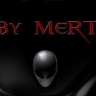ßy MeRT