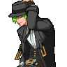 perisomerlowe