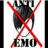 ramcho20