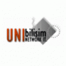 Unibilisim