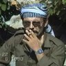 metin2cibabaa
