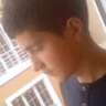 lascert