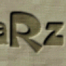 TaRz