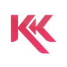 kadir5353