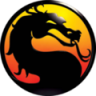 ScorpionAbi