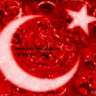 mert19977