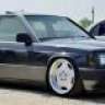 ahmed61