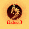 batuu13