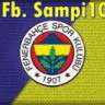 sampi10