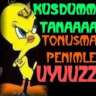 sensb