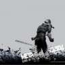 PUNSHER