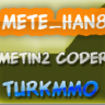 mete_han8