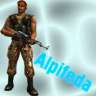 alpifeda