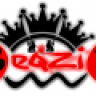 beqzix
