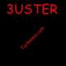 3USTER
