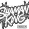shamanking