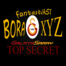 bora515