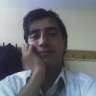 kaan_-_25