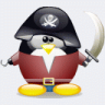 CriminalJinno