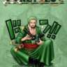 kadir5335