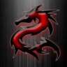 azman323