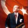 emrevarolll