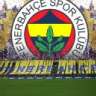hafsonu