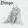 dingo3458