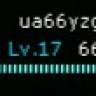 azqazq
