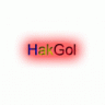 hakgol