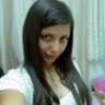 kallashbe1