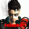 FHeLaNKoR