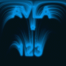 avla