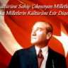 bugra52