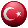 SnUye