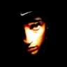 darkCEZA
