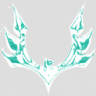 hogami