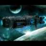 mdk2