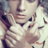 can_34_ist