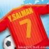 yusufsalman