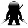 n3f3rsZ98