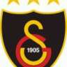 enes4134